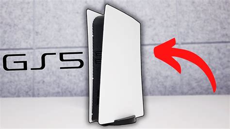 are there fake ps5s out there